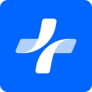 AlipayPlus Logo